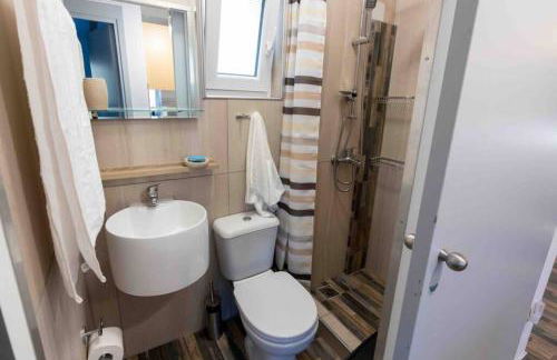 Havouli Sunset Villa - Foto 32