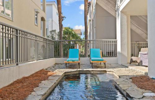 Shore Blessed - Foto 48