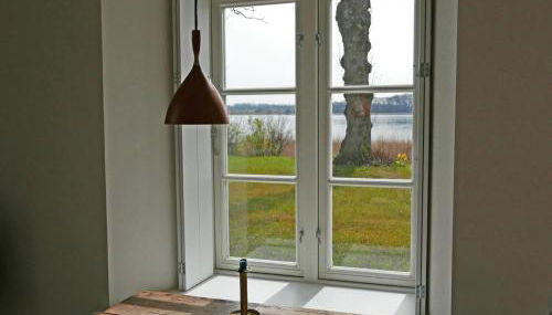 Kleines Fährhaus - Foto 3