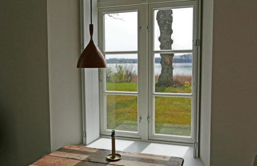 Kleines Fährhaus - Foto 3