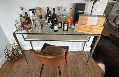 City Residence H14 - Prime location - perfect for Business & Lifestyle - Foto 11