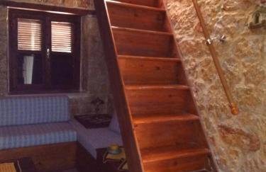 Rosalia Apartments - Foto 51