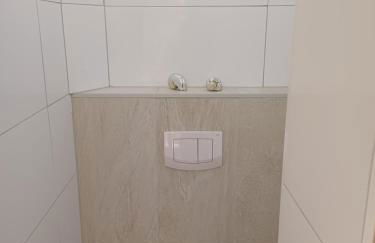 Lateinschule - Foto 43