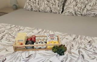 Appartamento Granella - Foto 6