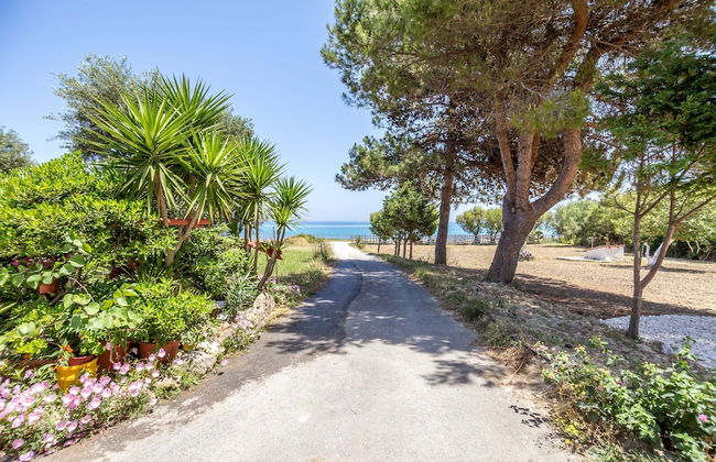 Casa di Mare - Foto 1