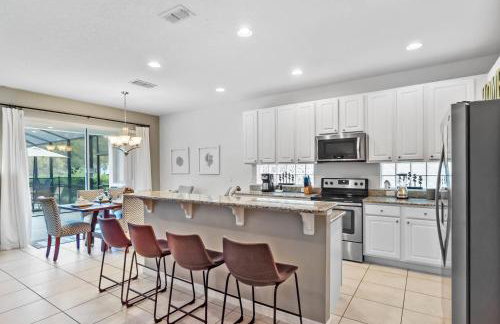 7 Bedrooms 5 Bathrooms Solterra 5220 OA - Foto 5