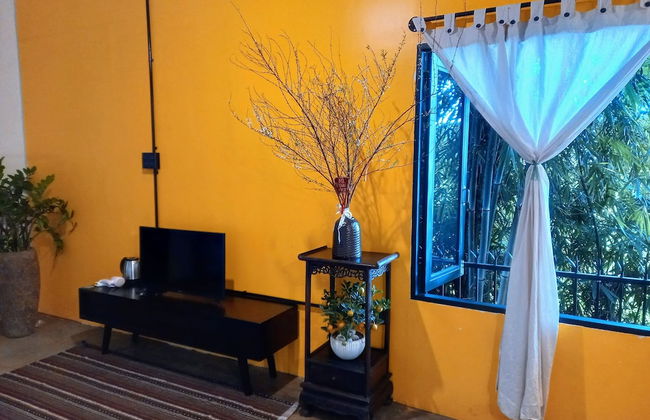 XOM Organic Farm Stay - Photo 45