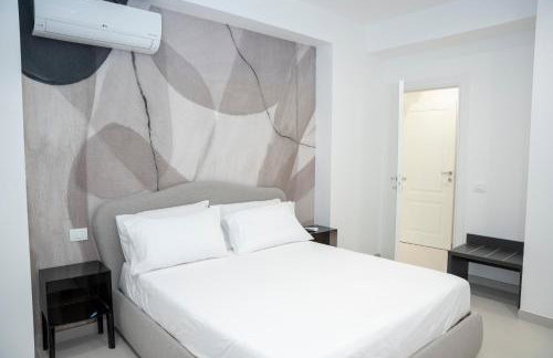 L'Approdo Suite Apartments - Foto 15