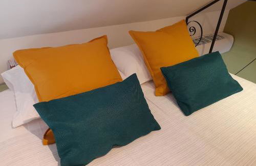 Casas do Arrabalde - Foto 38