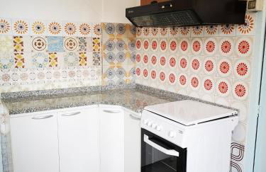 Villa Rosi&Maria - Foto 42