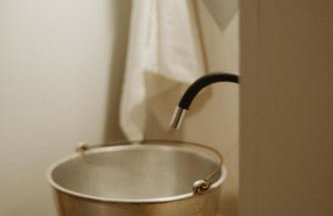 Casa Vita BG - Casa de campo - Foto 72