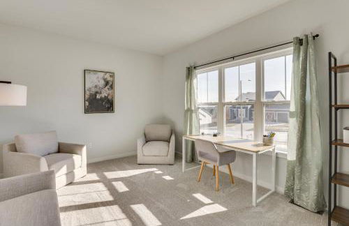 13 Mi to University of Wisconsin Suburban Home - Photo 9