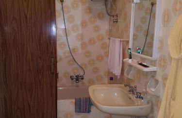 La Nicchia di Gangi - Foto 14