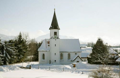 Urheim Rose - Dogfriendly - Foto 21