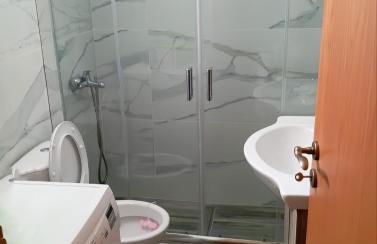 Helen’s home - Foto 17