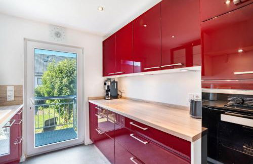 Zum alten Wald - Foto 15