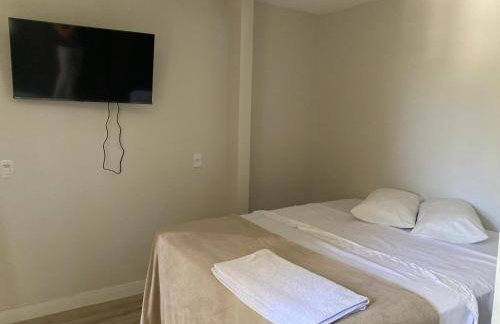 EuroPark no centro para casais e famílias, 800M da rua do lazer - incrível vista das montanhas - Foto 31