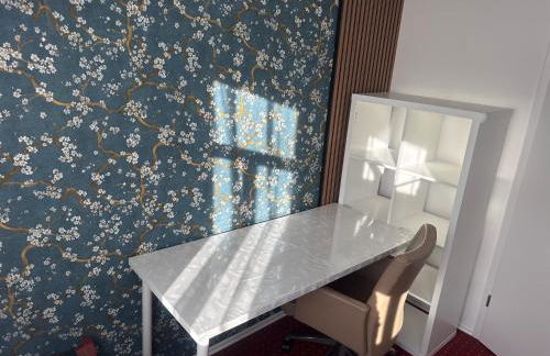 Vierjahreszeiten Sommer - Foto 11