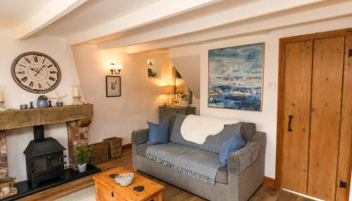 The Cottage - Foto 5