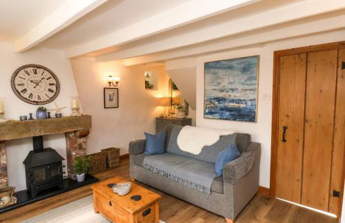 The Cottage - Foto 5