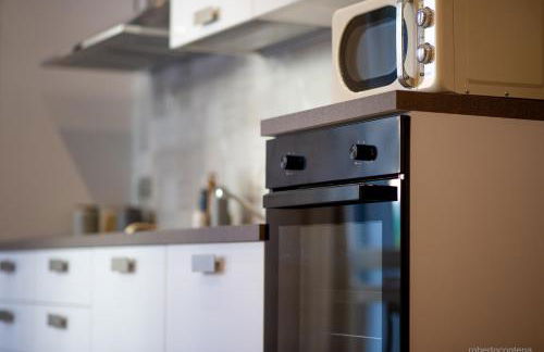 A CASA DI PATTY - Foto 9