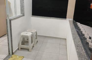 Recanto da Praia - Photo 7