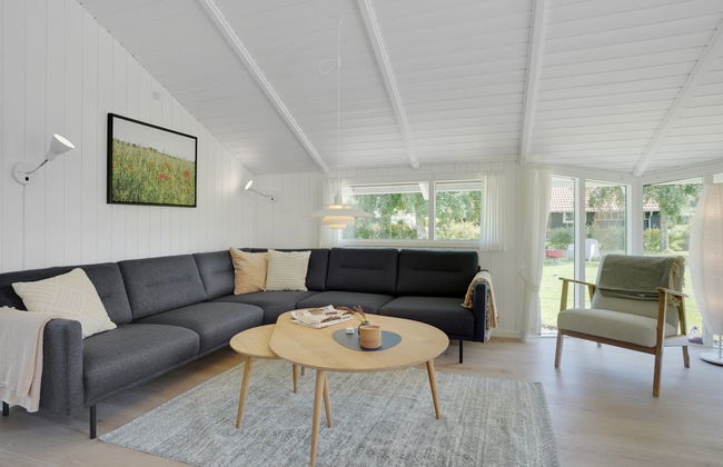 "Niska" - 300m from the sea - Foto 25