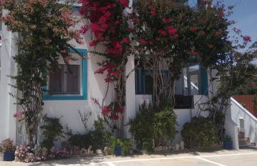 Villa Paris - Foto 72