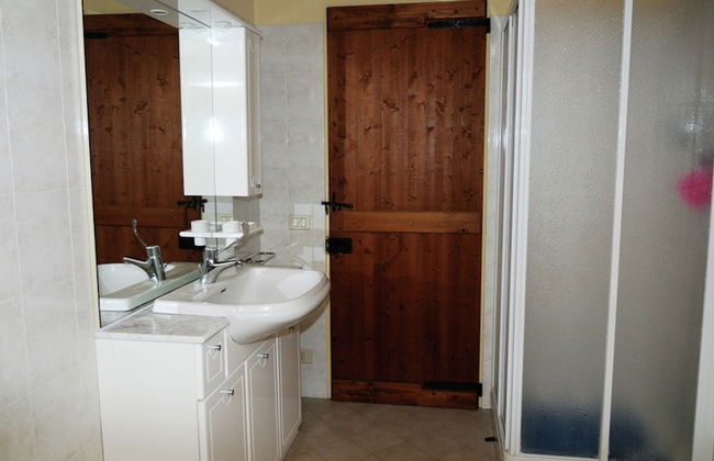 Belvilla by OYO Villa Fano - Foto 26