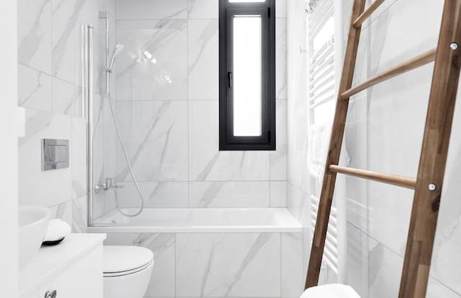 Downtown Park - Foto 43