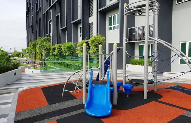 Yoyo Sweety Homestay - Photo 12