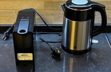 Amazing Varese Central Apartment - Photo 15