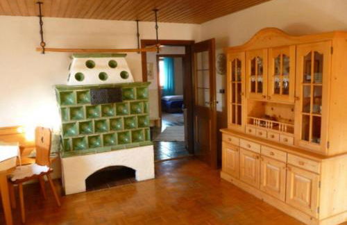 Mondscheinwinkl - Foto 30