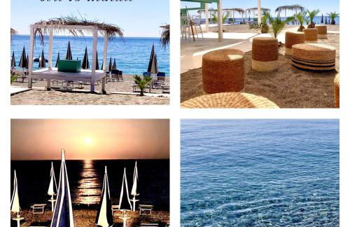 Country House Etna Glicine - Foto 25