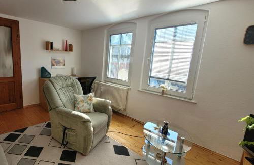 Auszeit vom Alltag - Foto 21