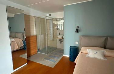 Slim's Loft Linate Airport - Foto 4