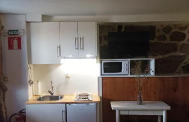 Apartamento do Xurés - Foto 5