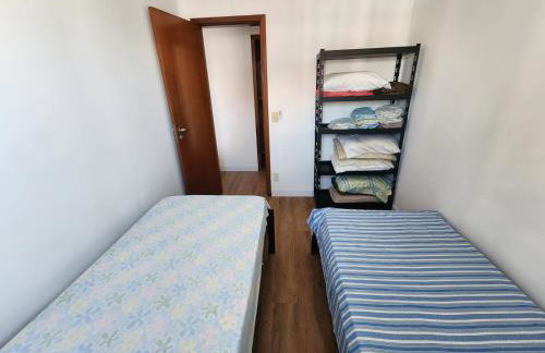 Apartamento Enseada do Suá - Photo 43