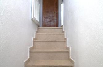 4 Bedroom Family Villa with Private Pool in Villa Martin - Foto 55