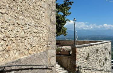 Porta della Valle Casa Vacanze - Foto 47