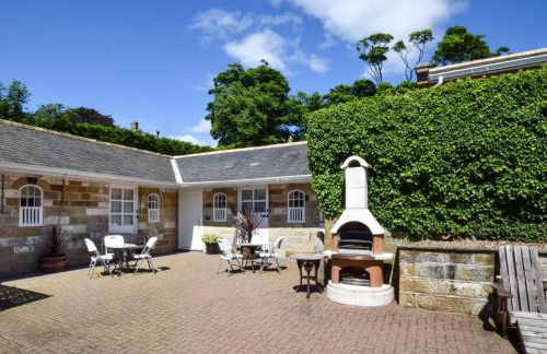 3 Bed in Whitby oc-90809 - Photo 26