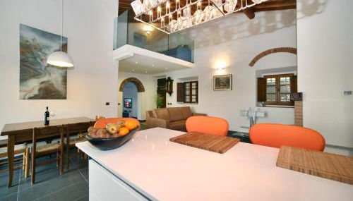 Luxury Villa - Foto 3