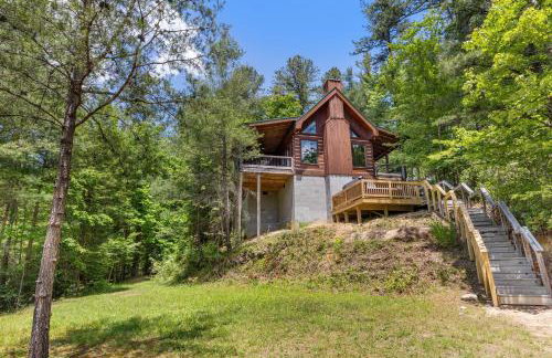 Mountain Blessings - Foto 3