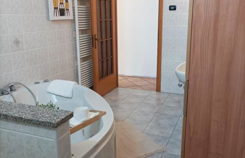 Quick Home Garden Apt - Foto 29