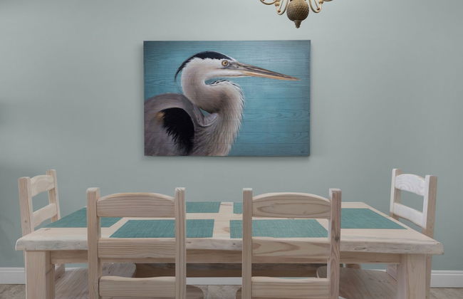 Treasure Island 2306 - Foto 49