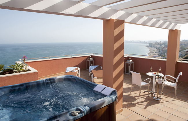 Casamaïa Premium Apartments with Spa - Foto 17