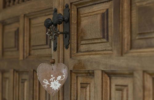 LA GINESTA 1, Apartaments de munyanya - Foto 27