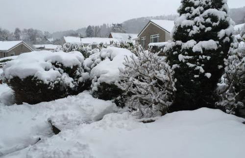 Tanllan Apartment - Foto 34