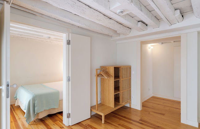 Antiga Casa Pessoa - Foto 137