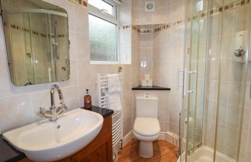 Cedar Gardens - Foto 30